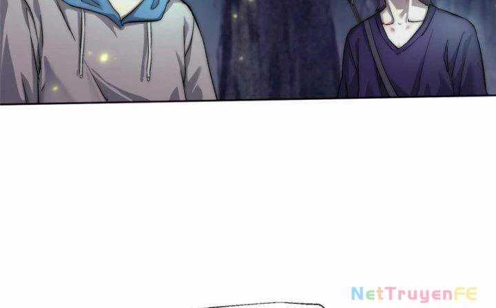 Một Ngày Của Tôi Có 48 Giờ Chapter 20 trang 54