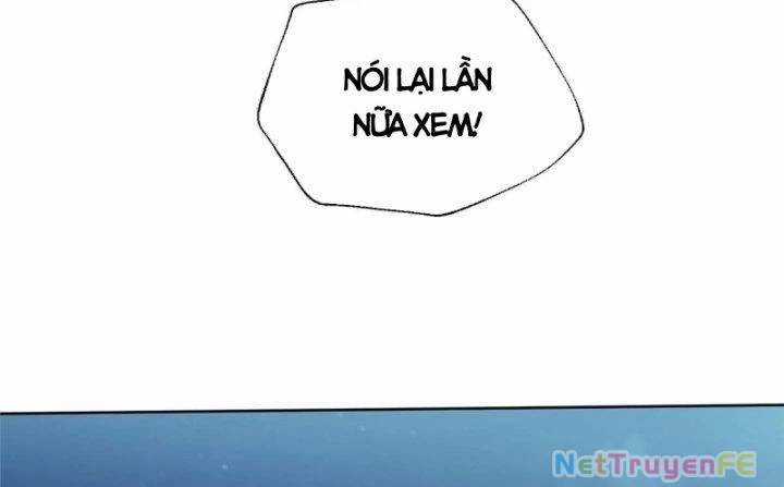 Một Ngày Của Tôi Có 48 Giờ Chapter 20 trang 55