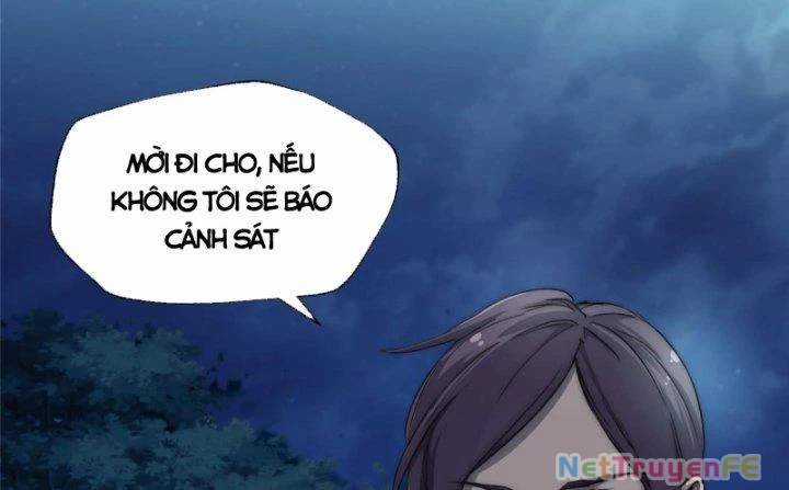 Một Ngày Của Tôi Có 48 Giờ Chapter 20 trang 56