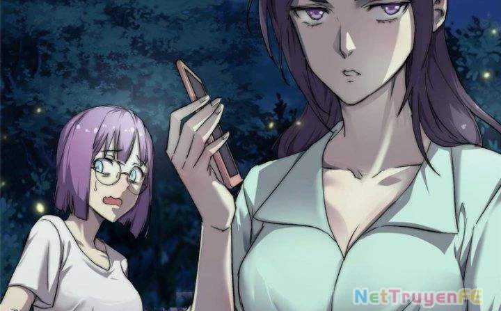 Một Ngày Của Tôi Có 48 Giờ Chapter 20 trang 57