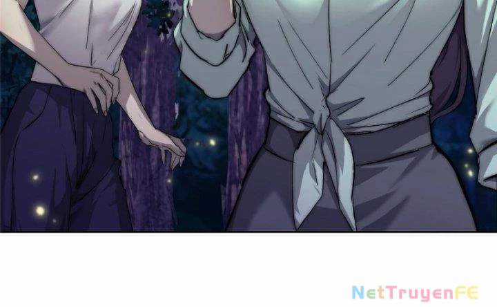 Một Ngày Của Tôi Có 48 Giờ Chapter 20 trang 58