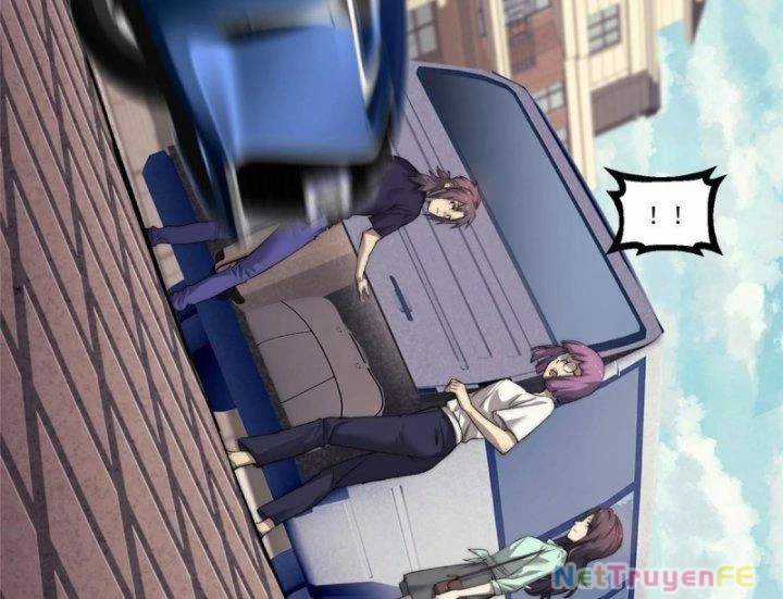 Một Ngày Của Tôi Có 48 Giờ Chapter 20 trang 6