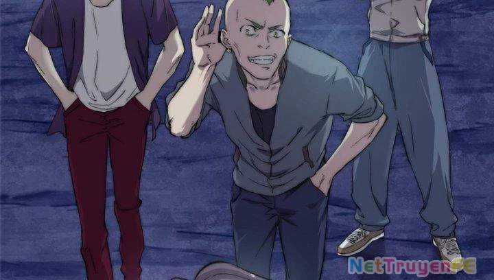 Một Ngày Của Tôi Có 48 Giờ Chapter 20 trang 60