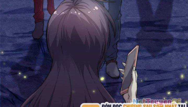 Một Ngày Của Tôi Có 48 Giờ Chapter 20 trang 61