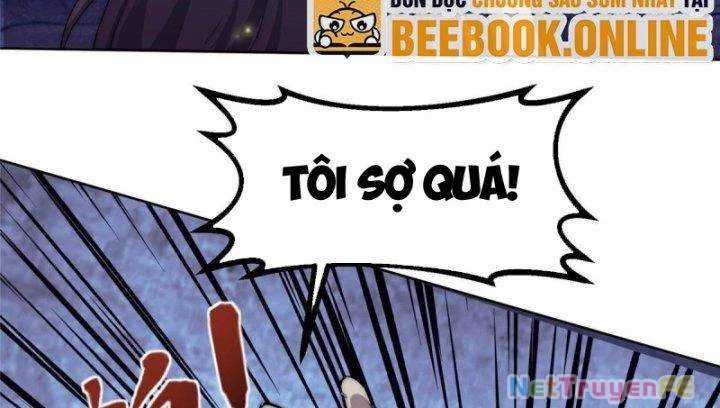 Một Ngày Của Tôi Có 48 Giờ Chapter 20 trang 62