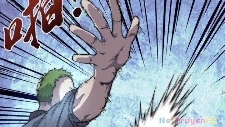 Một Ngày Của Tôi Có 48 Giờ Chapter 20 trang 63