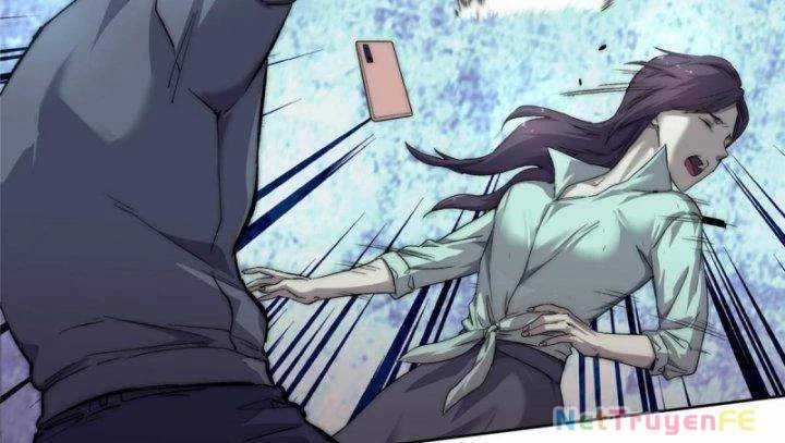 Một Ngày Của Tôi Có 48 Giờ Chapter 20 trang 64