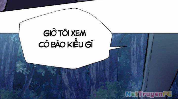 Một Ngày Của Tôi Có 48 Giờ Chapter 20 trang 65
