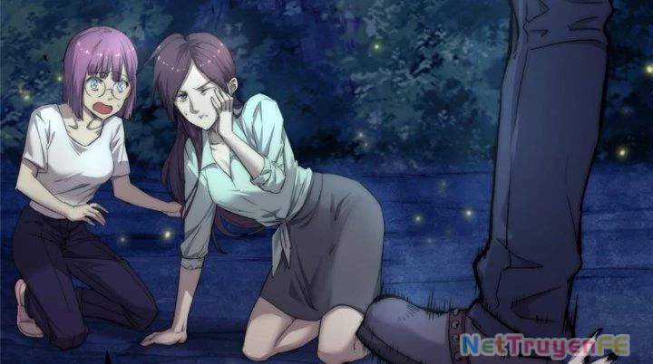 Một Ngày Của Tôi Có 48 Giờ Chapter 20 trang 66