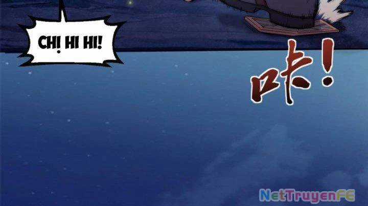 Một Ngày Của Tôi Có 48 Giờ Chapter 20 trang 67