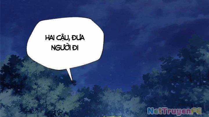 Một Ngày Của Tôi Có 48 Giờ Chapter 20 trang 68