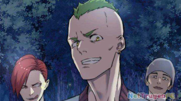 Một Ngày Của Tôi Có 48 Giờ Chapter 20 trang 69