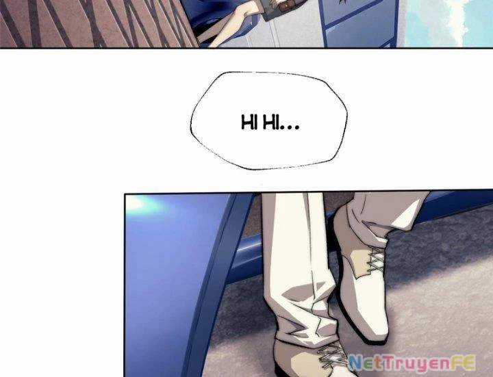 Một Ngày Của Tôi Có 48 Giờ Chapter 20 trang 7