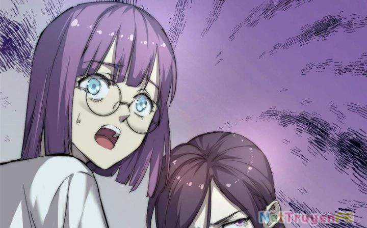 Một Ngày Của Tôi Có 48 Giờ Chapter 20 trang 72