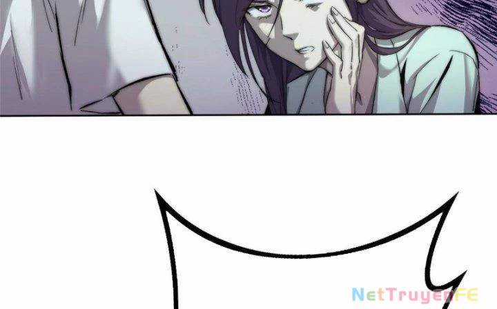 Một Ngày Của Tôi Có 48 Giờ Chapter 20 trang 73