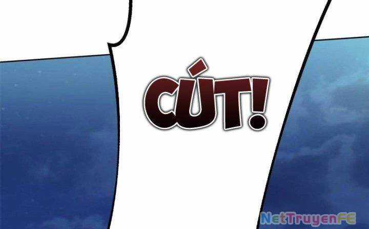 Một Ngày Của Tôi Có 48 Giờ Chapter 20 trang 74