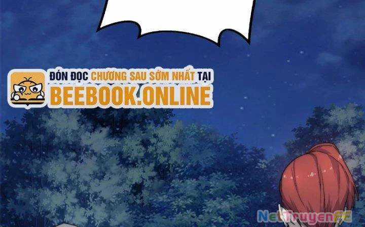 Một Ngày Của Tôi Có 48 Giờ Chapter 20 trang 75