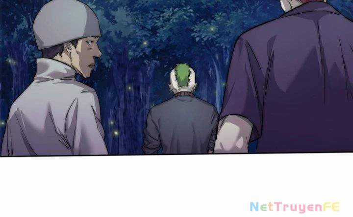 Một Ngày Của Tôi Có 48 Giờ Chapter 20 trang 76