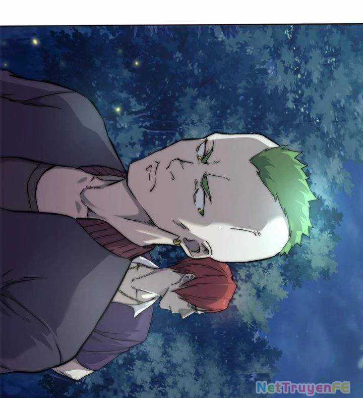 Một Ngày Của Tôi Có 48 Giờ Chapter 20 trang 77