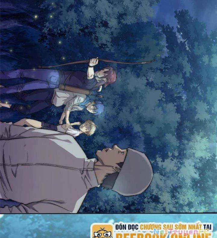 Một Ngày Của Tôi Có 48 Giờ Chapter 20 trang 78