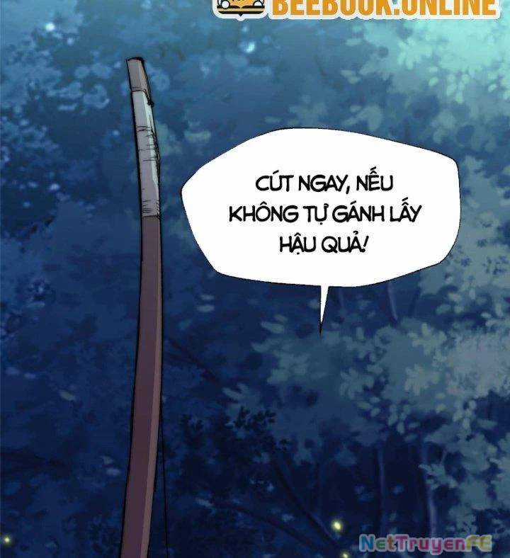 Một Ngày Của Tôi Có 48 Giờ Chapter 20 trang 79