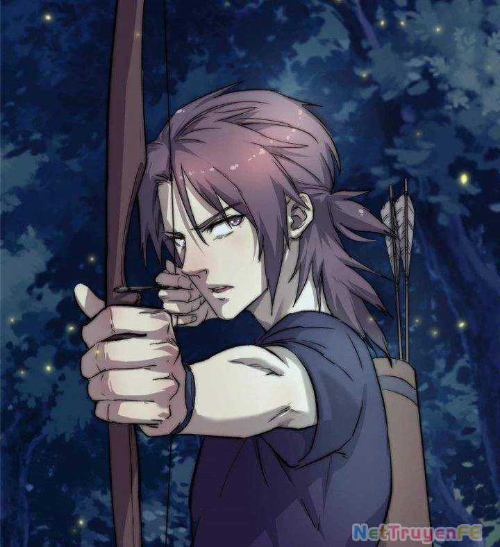 Một Ngày Của Tôi Có 48 Giờ Chapter 20 trang 80