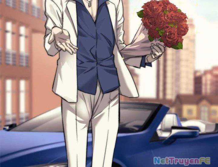 Một Ngày Của Tôi Có 48 Giờ Chapter 20 trang 9