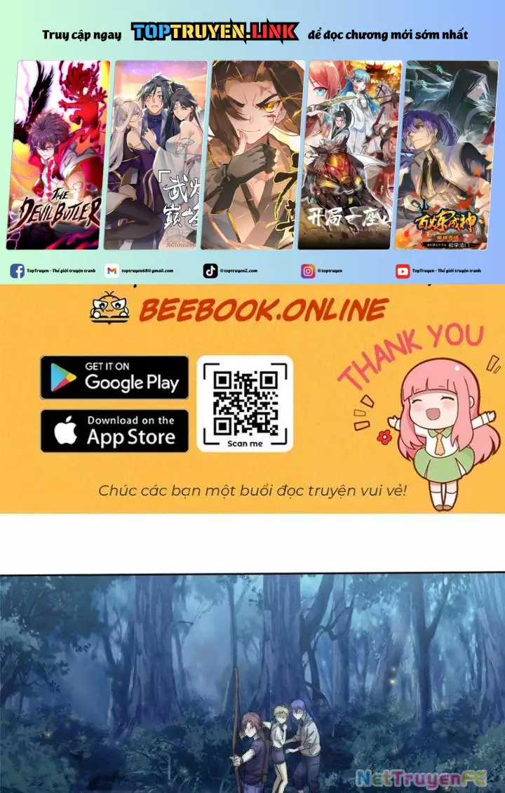 Một Ngày Của Tôi Có 48 Giờ Chapter 21 trang 1