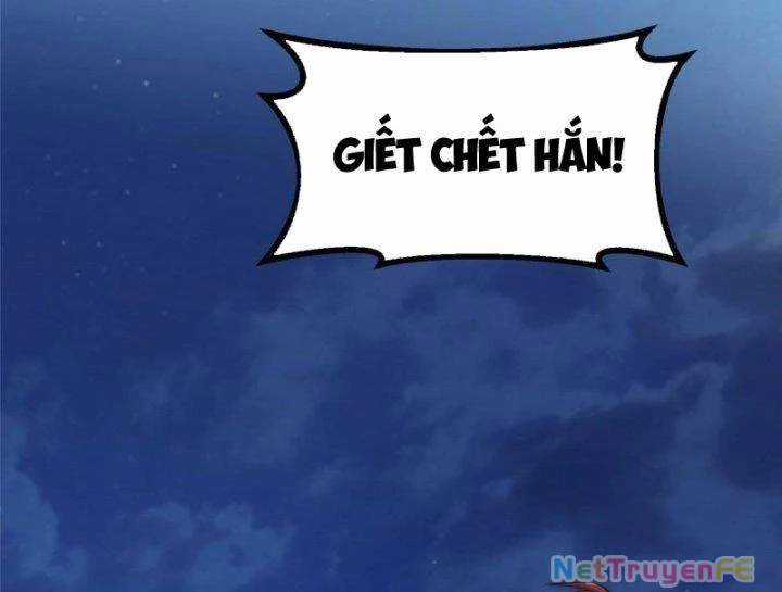 Một Ngày Của Tôi Có 48 Giờ Chapter 21 trang 12