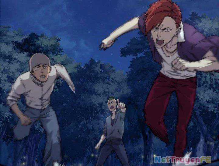 Một Ngày Của Tôi Có 48 Giờ Chapter 21 trang 13