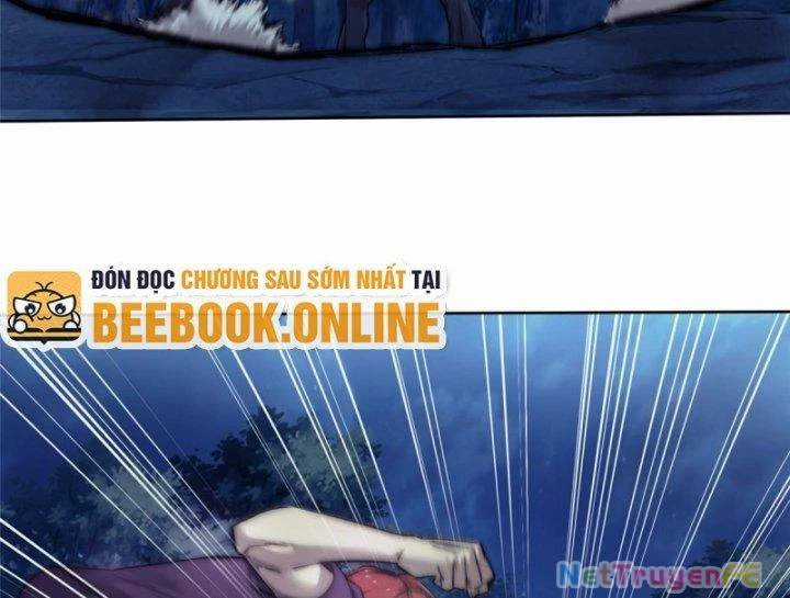 Một Ngày Của Tôi Có 48 Giờ Chapter 21 trang 14