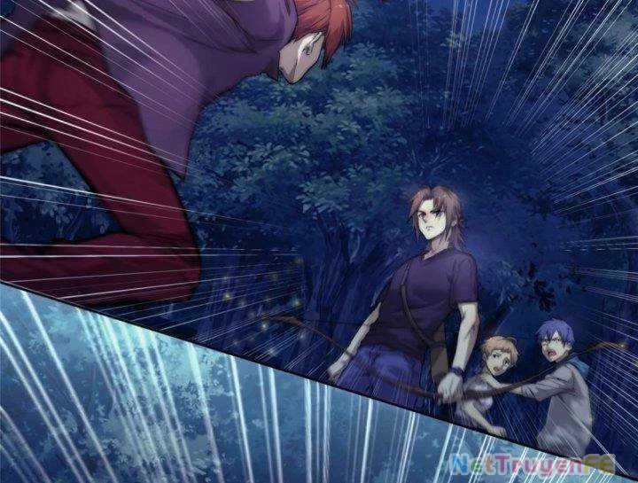 Một Ngày Của Tôi Có 48 Giờ Chapter 21 trang 15