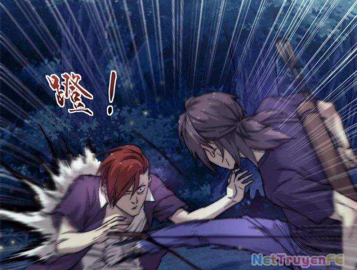 Một Ngày Của Tôi Có 48 Giờ Chapter 21 trang 16