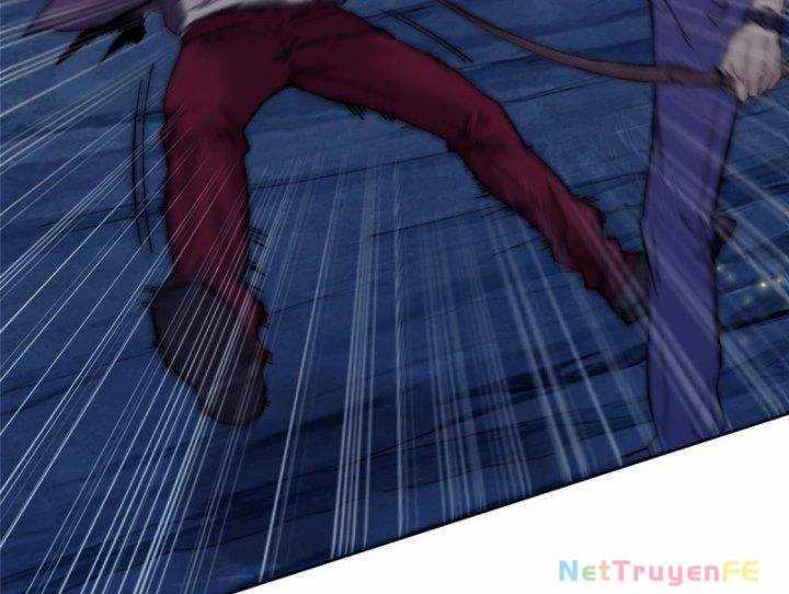 Một Ngày Của Tôi Có 48 Giờ Chapter 21 trang 17