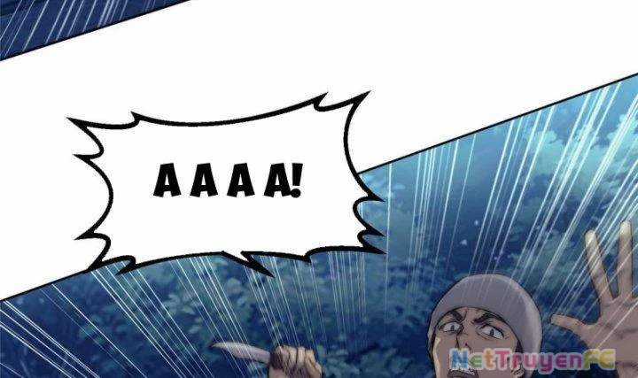 Một Ngày Của Tôi Có 48 Giờ Chapter 21 trang 18