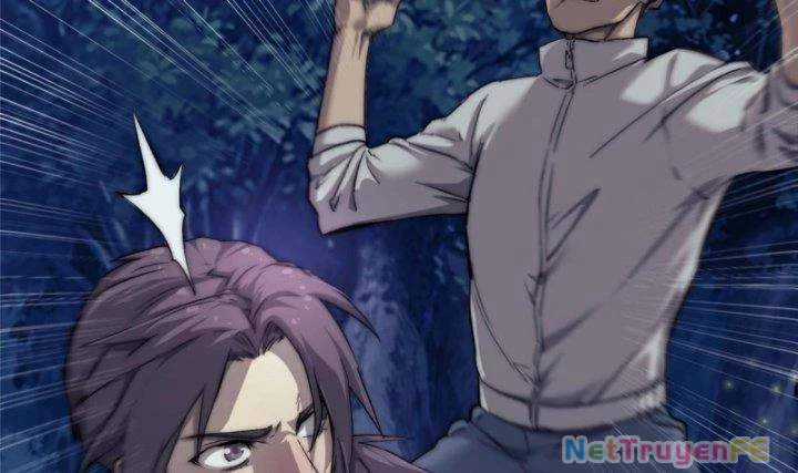 Một Ngày Của Tôi Có 48 Giờ Chapter 21 trang 19