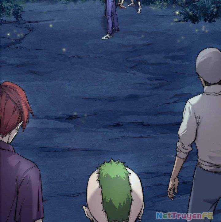 Một Ngày Của Tôi Có 48 Giờ Chapter 21 trang 2