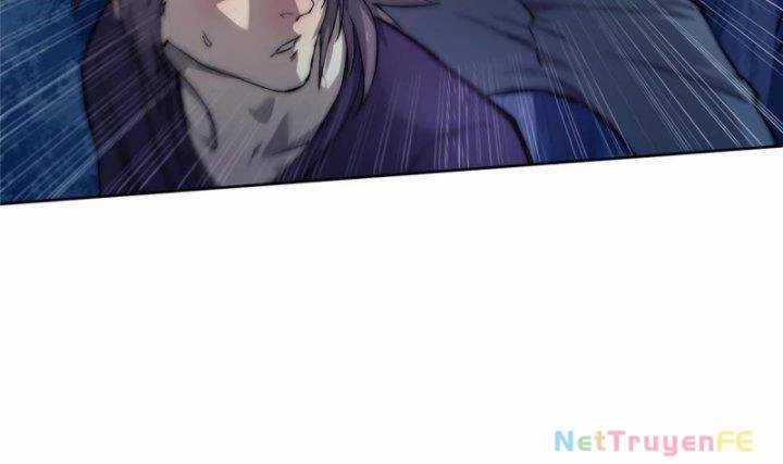 Một Ngày Của Tôi Có 48 Giờ Chapter 21 trang 20