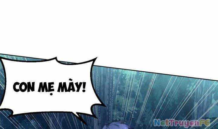 Một Ngày Của Tôi Có 48 Giờ Chapter 21 trang 21