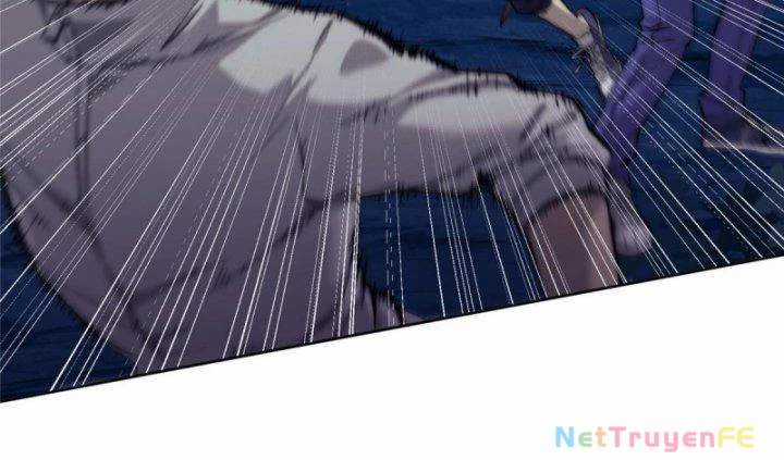 Một Ngày Của Tôi Có 48 Giờ Chapter 21 trang 23