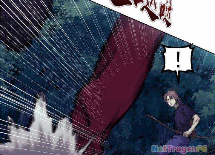 Một Ngày Của Tôi Có 48 Giờ Chapter 21 trang 27