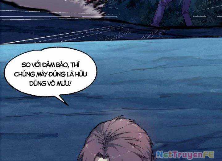 Một Ngày Của Tôi Có 48 Giờ Chapter 21 trang 28