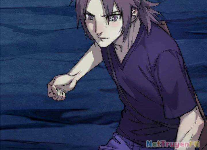 Một Ngày Của Tôi Có 48 Giờ Chapter 21 trang 29