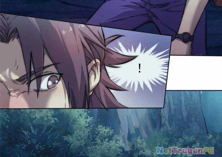 Một Ngày Của Tôi Có 48 Giờ Chapter 21 trang 30