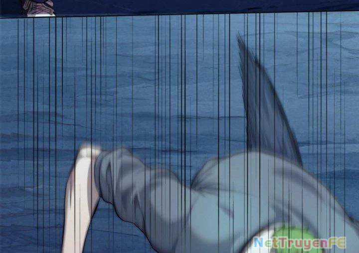 Một Ngày Của Tôi Có 48 Giờ Chapter 21 trang 33