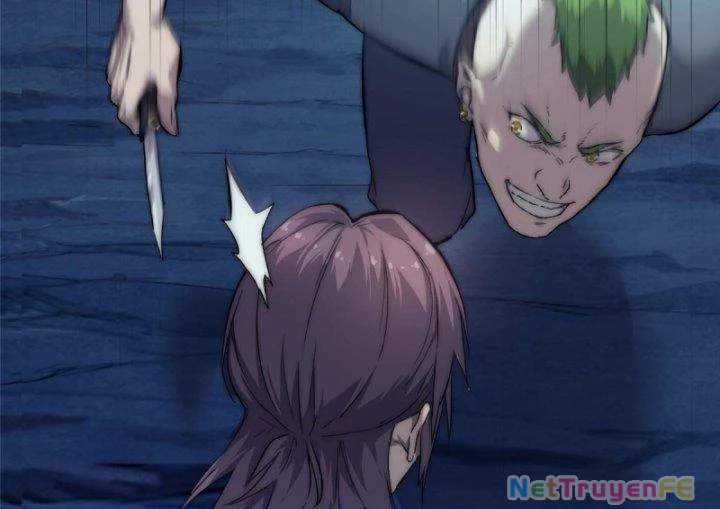 Một Ngày Của Tôi Có 48 Giờ Chapter 21 trang 34