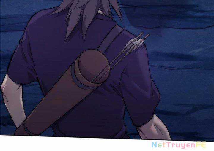 Một Ngày Của Tôi Có 48 Giờ Chapter 21 trang 35