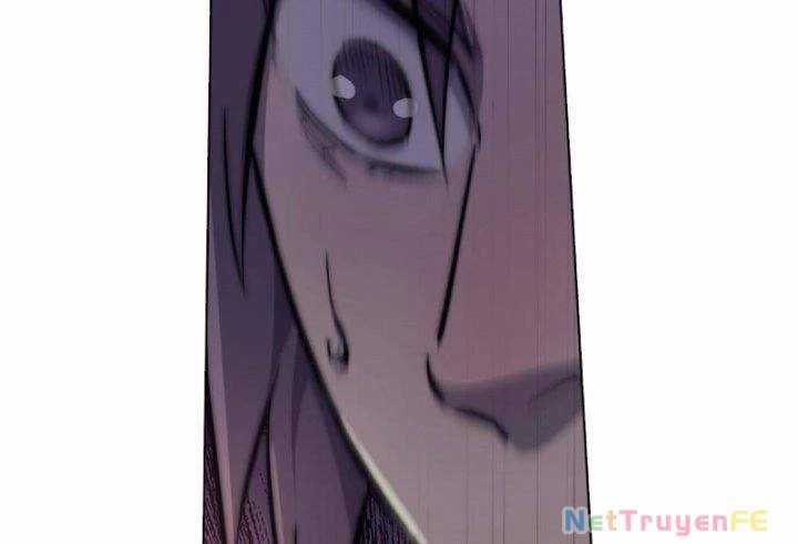 Một Ngày Của Tôi Có 48 Giờ Chapter 21 trang 38