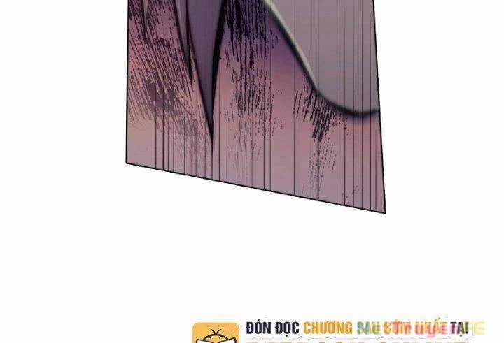 Một Ngày Của Tôi Có 48 Giờ Chapter 21 trang 39