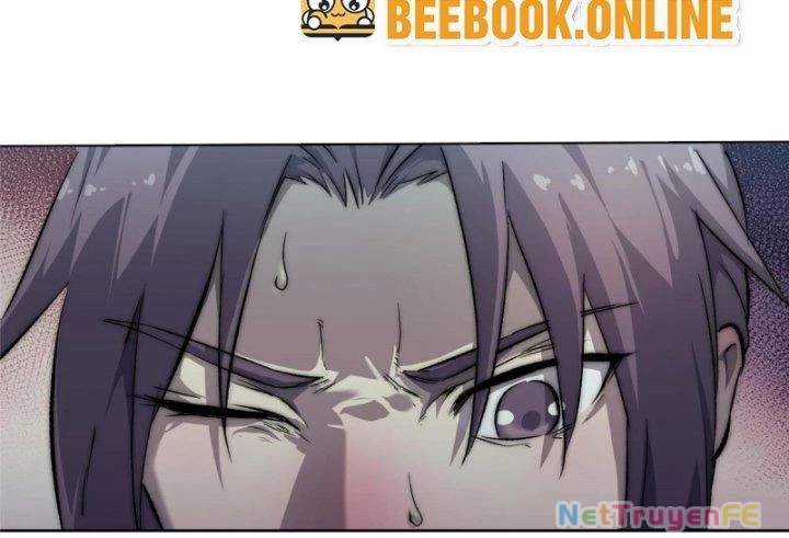 Một Ngày Của Tôi Có 48 Giờ Chapter 21 trang 40